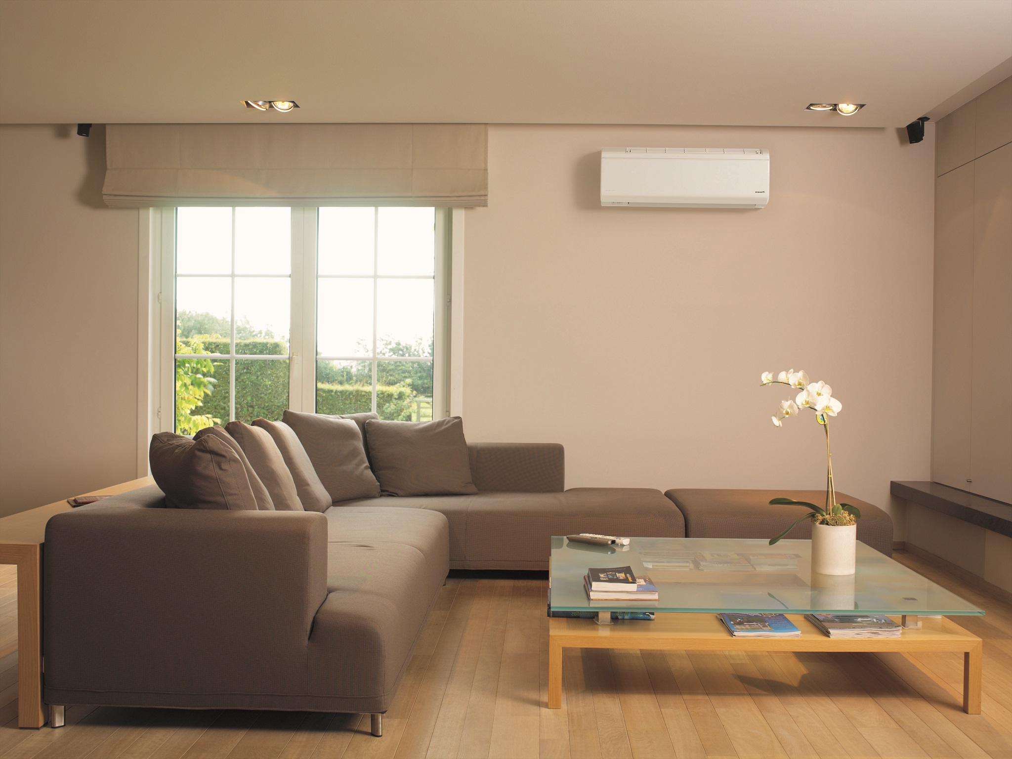 Imbibe Few Practical Repairing Tips for AC System