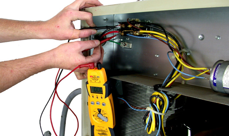 Do You Know How to Save The Life of Your Air Conditioner?