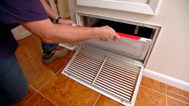 How Clean Ducts Can Save You from Unwanted Repairs?