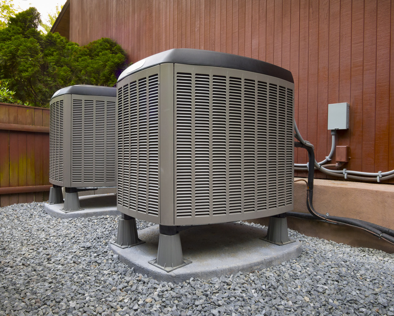 Why Should Buy a New AC Unit? Learn it from AC Repair Pembroke Pines