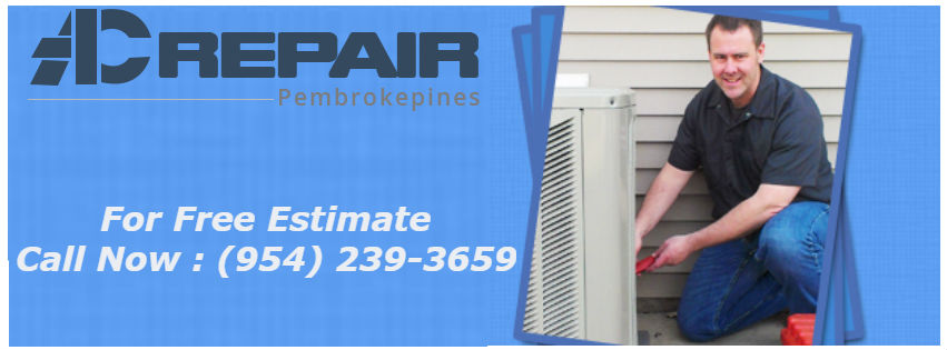 Why to Upgrade to High Efficiency Air Conditioners?