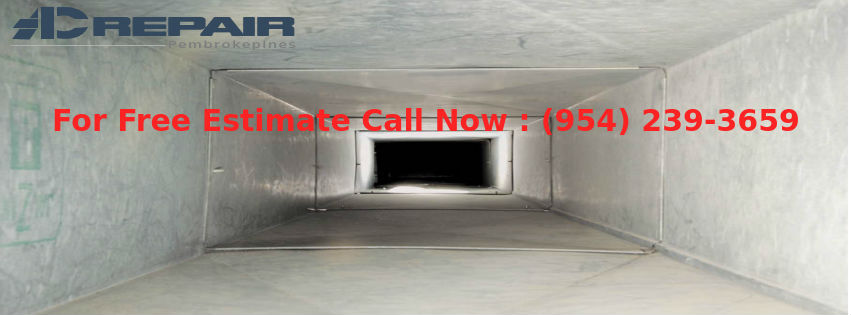 Let’s Talk About the Top Benefits of the Air Duct Cleaning