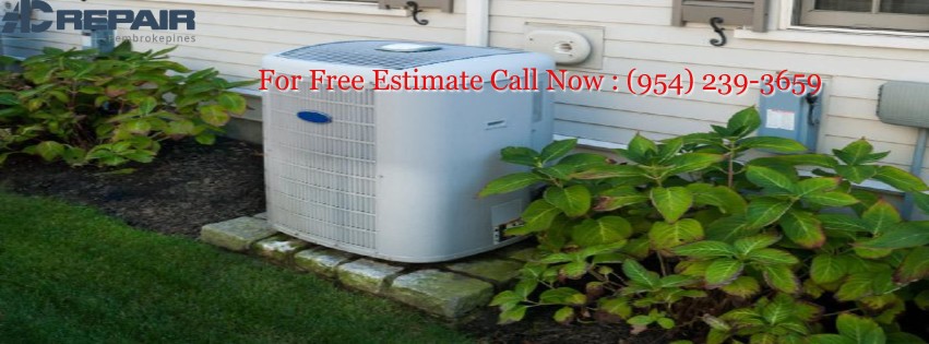 Ways that Can Aid in Making the AC Ready for Summer After Winter