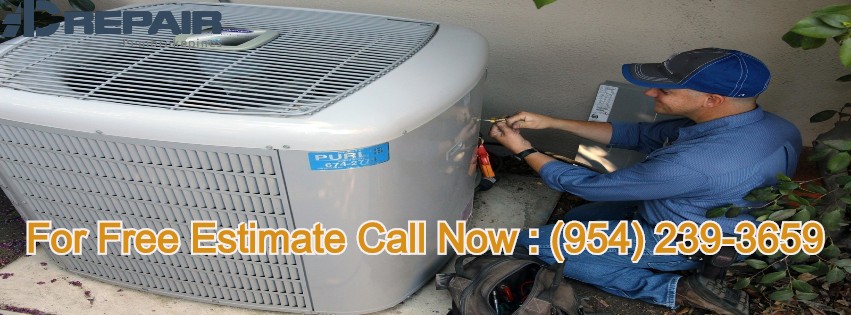 Mistakes You Should Avoid at the Time of AC Installation
