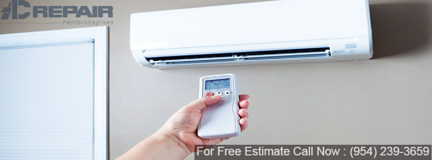 Effective Ways to Cut Down Your Air-conditioning Bills