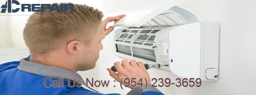 How to Know If It’s Time to Replace Your Older AC?