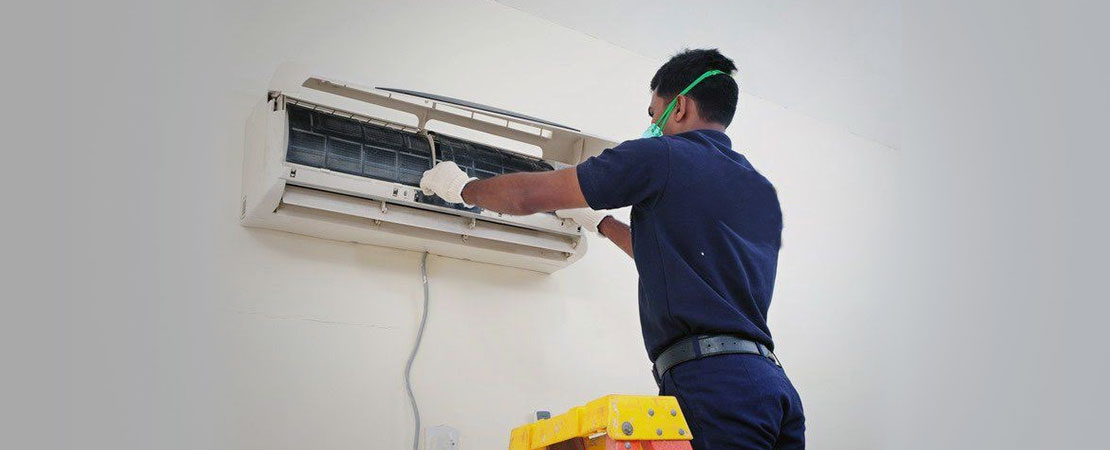 Expert Tips for AC Maintenance and DIY Repairs