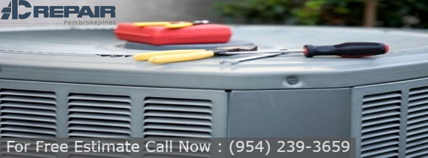 What Types of AC Systems Require More Maintenance and Repairs?