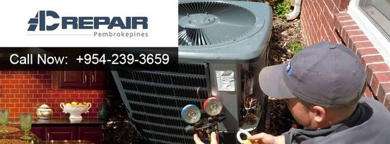 Learn how paint choices can make or break ac performance