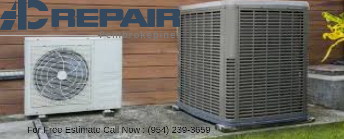 Your Go-To Guide to Finding Reliable AC Repair Services